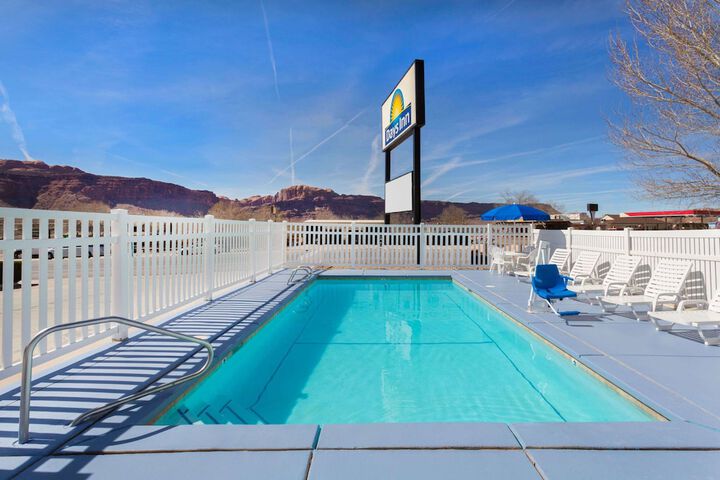 Pool 19 of 20