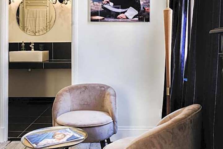 General 36 of 44