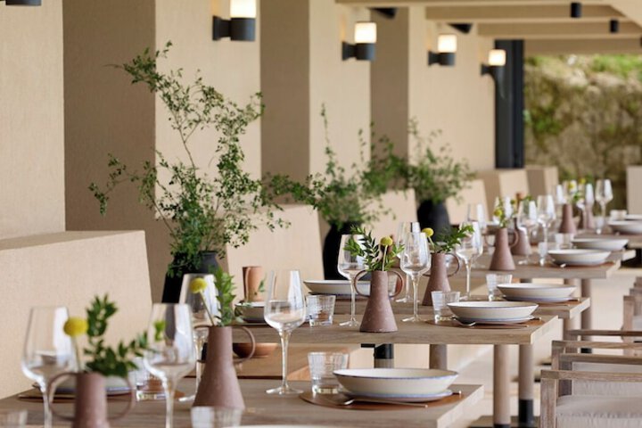 Dining 115 of 160