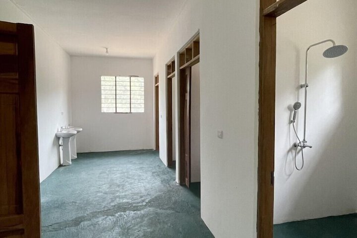 Room 49 of 54