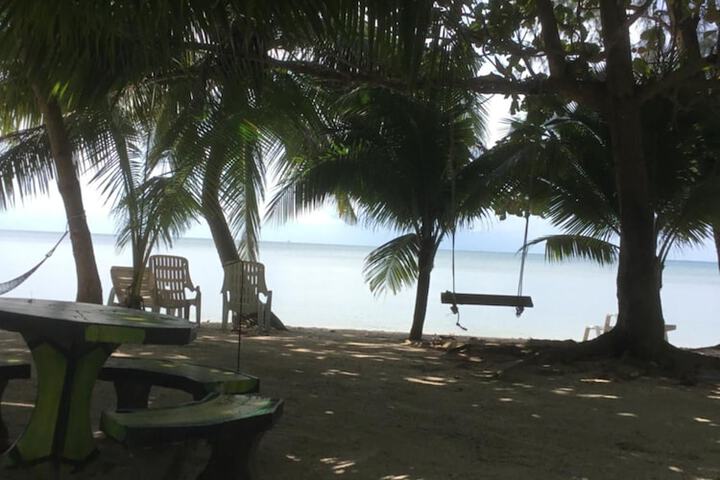 Beach 41 of 55