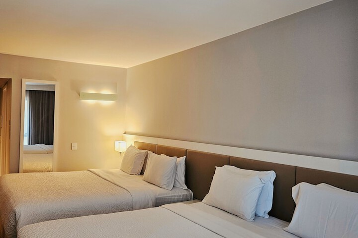 Room 55 of 141
