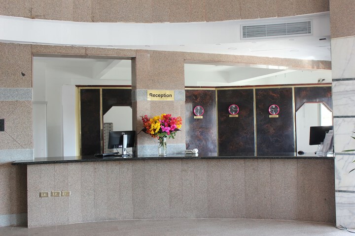 Hotel Interior 6 of 56