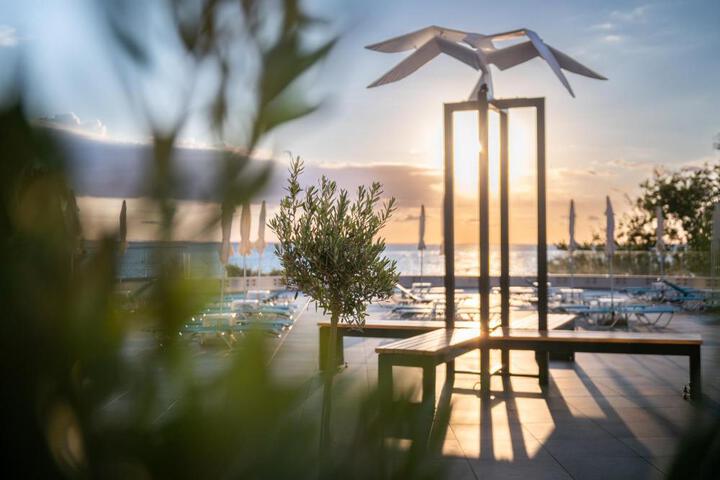 Astoria by Astoria Collection- All Inclusive & Private Beach Club