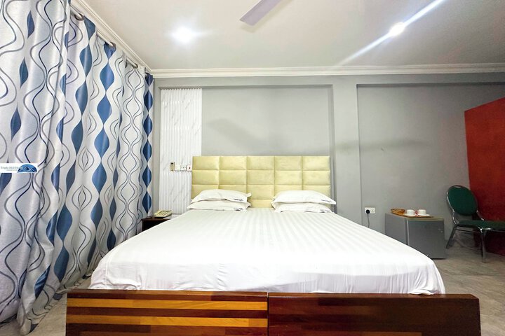 Room 44 of 58