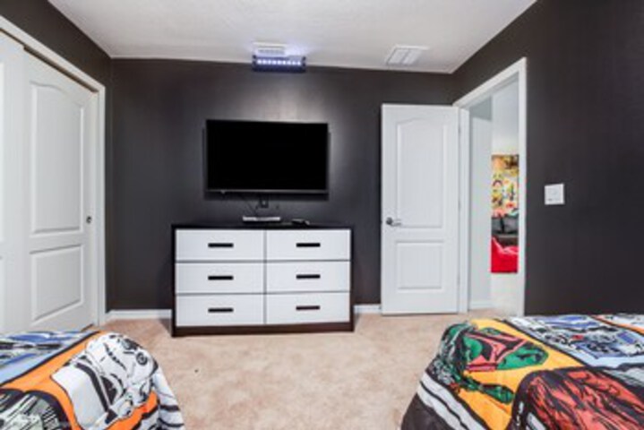 Room 63 of 68