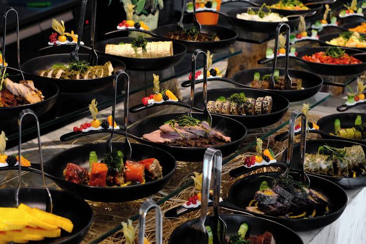 Dining 97 of 152