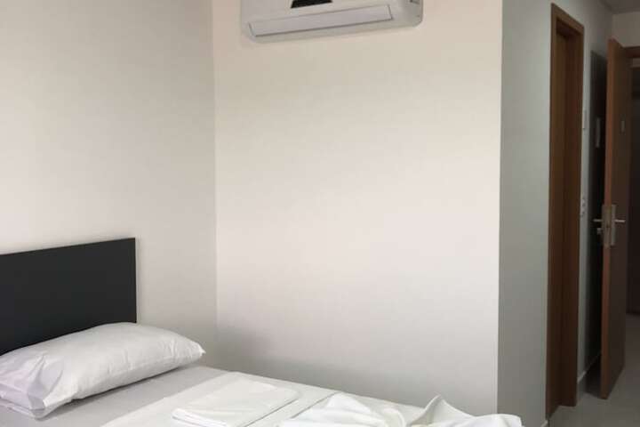 Room 8 of 52