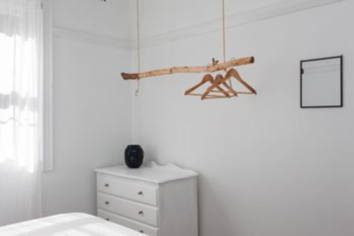 Room 13 of 20