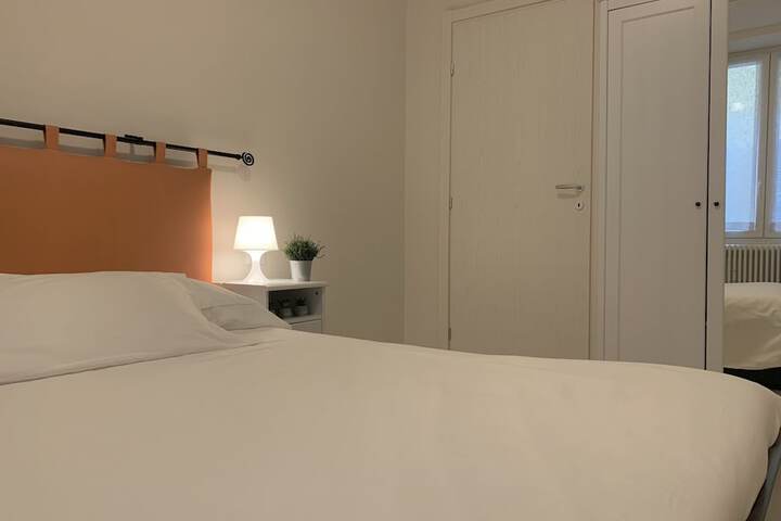 Room 28 of 59