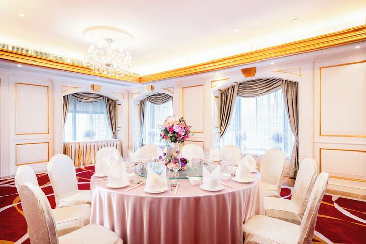 Ballroom/Hall 67 of 72
