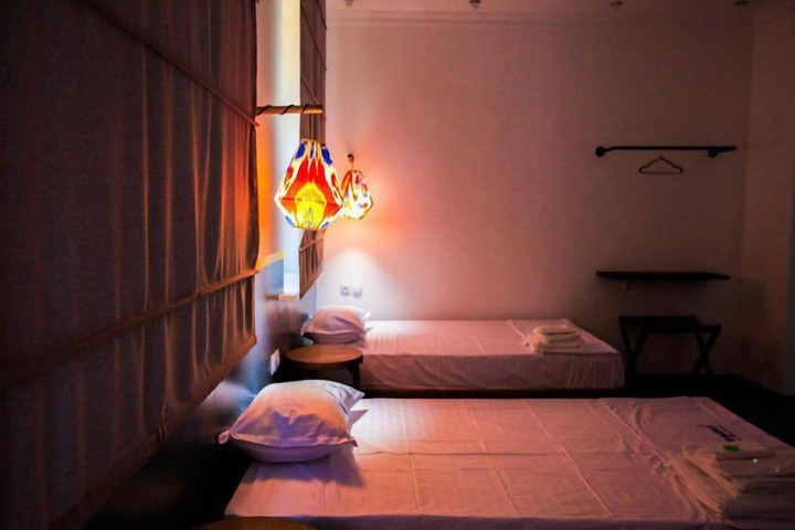 Room 13 of 56