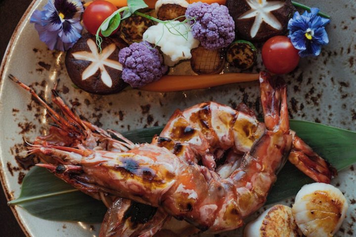 Dining 120 of 157
