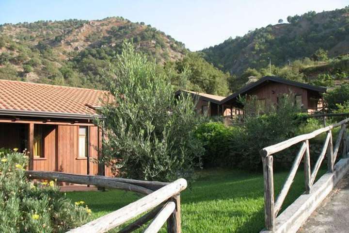 Hotel 67 of 72