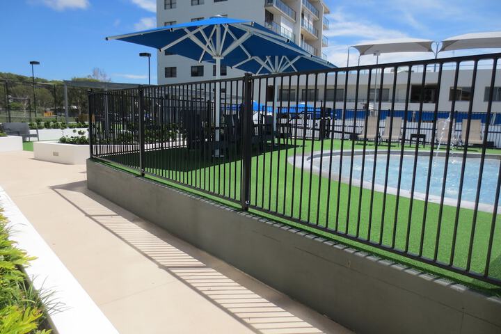 Pool 266 of 297