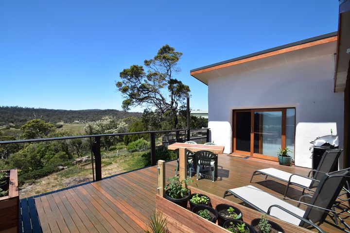 Sundeck 15 of 16