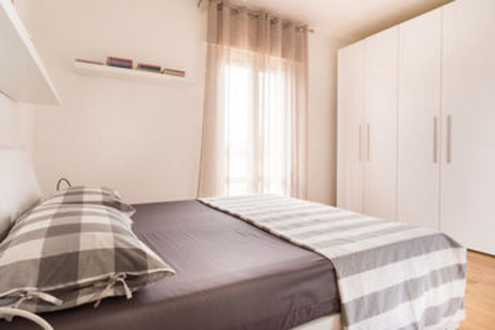 Room 84 of 260