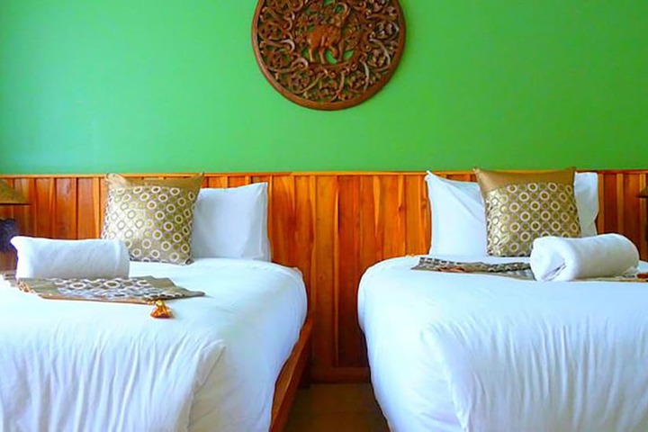 Room 10 of 47