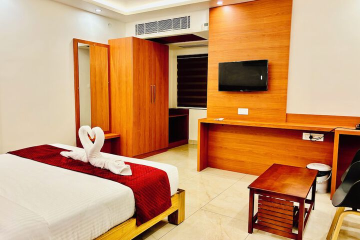 Room 33 of 56