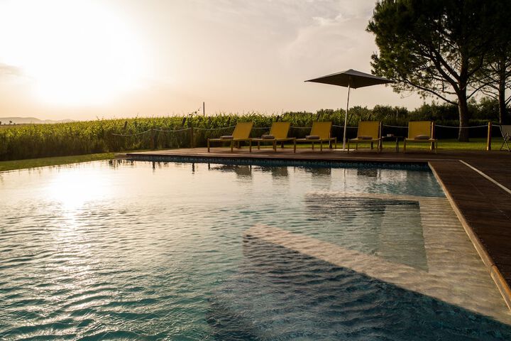 Pool 65 of 150