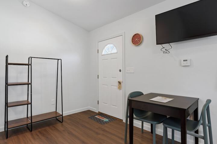Room 31 of 53