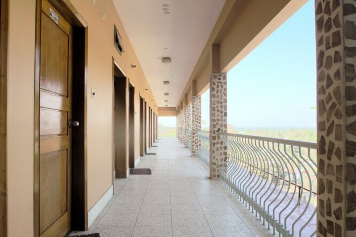 Hotel 29 of 29