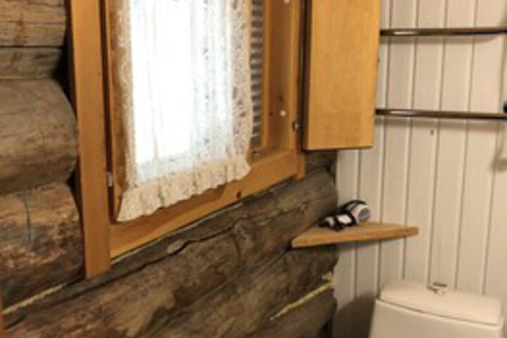 Room 2 of 21