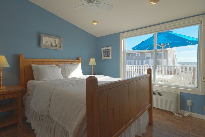 Room 6 of 181