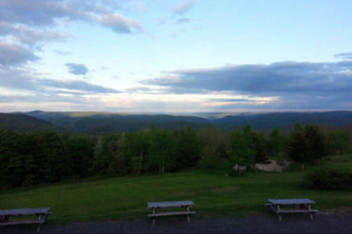 Hotel View 14 of 19
