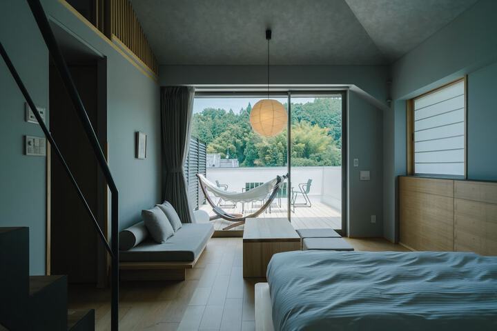 Room 14 of 43