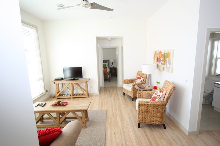 Room 303 of 543