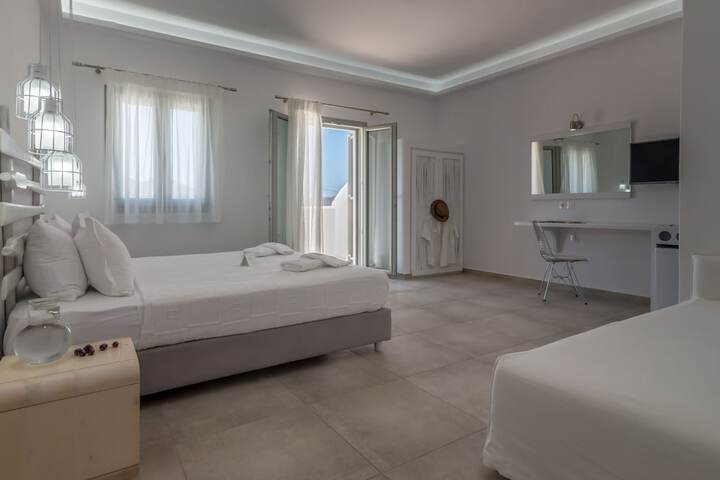 Room 15 of 62
