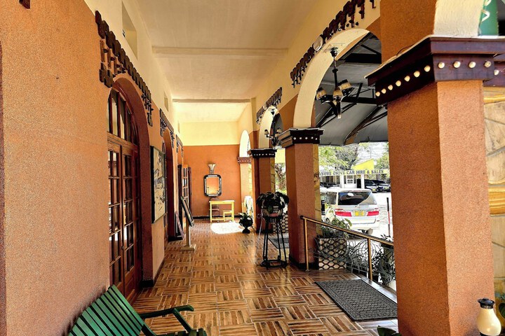 Hotel 2 of 36
