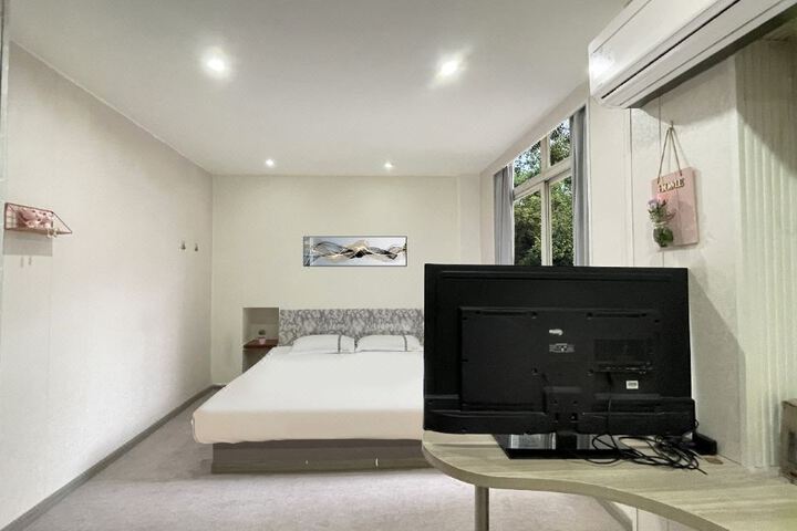 jinhaohotel