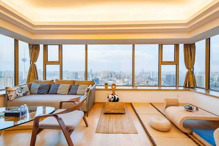 Room 22 of 29