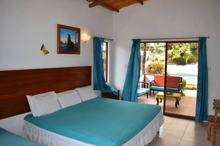 Room 6 of 21