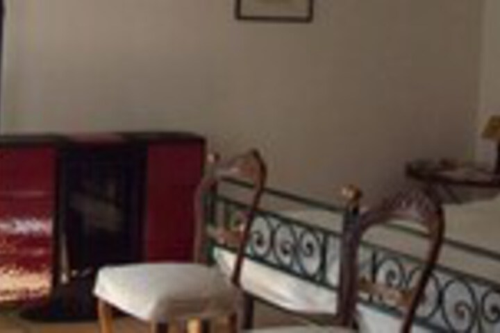 Room 37 of 44