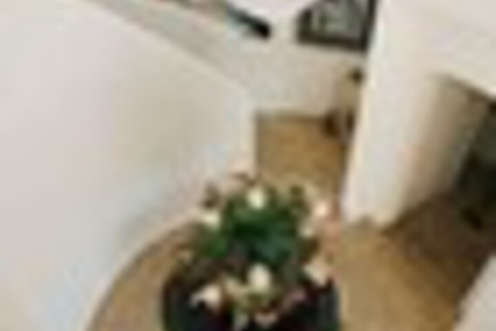 Hotel Interior 41 of 48