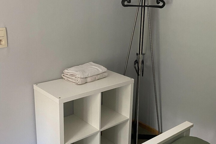 Room 4 of 31