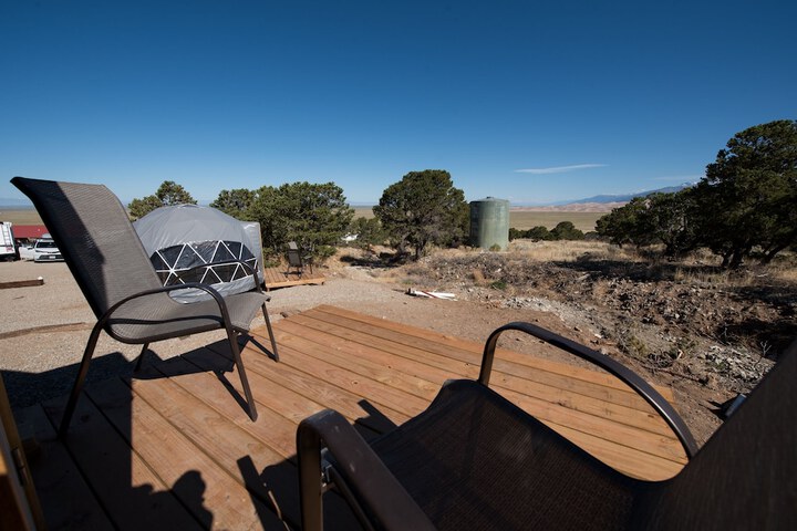 Terrace/Patio 128 of 153