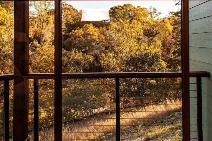 Terrace/Patio 50 of 128