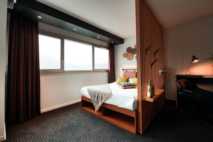 Room 22 of 47