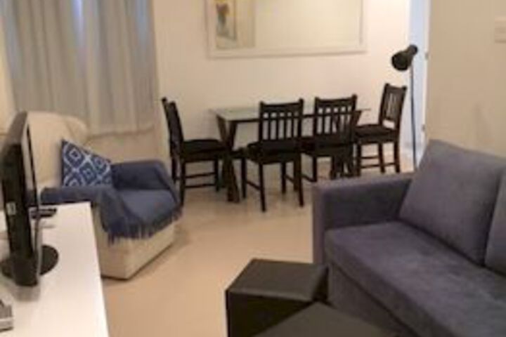 Room 14 of 15