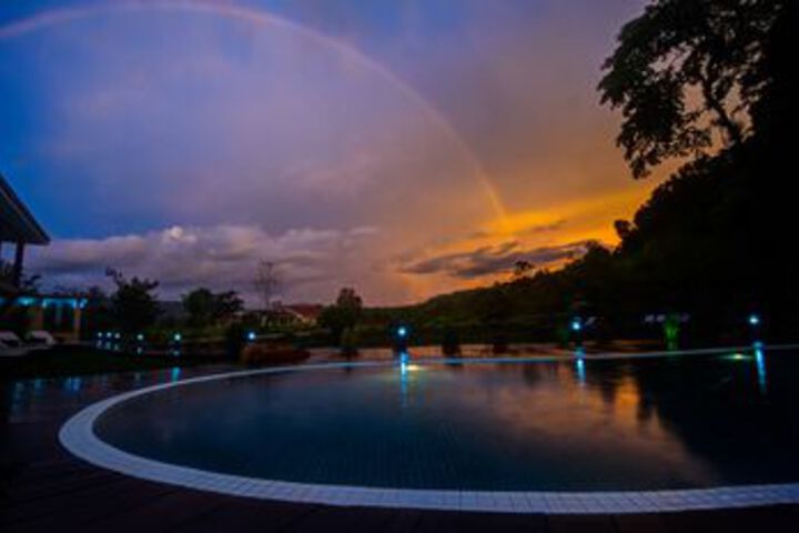 Pool 46 of 60