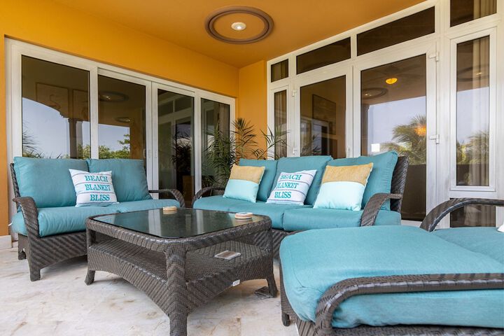 Terrace/Patio 70 of 138