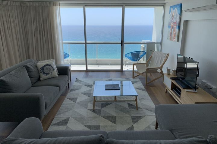 Room 54 of 89