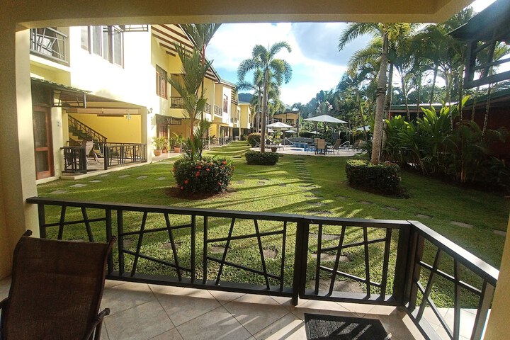 Hotel 37 of 39