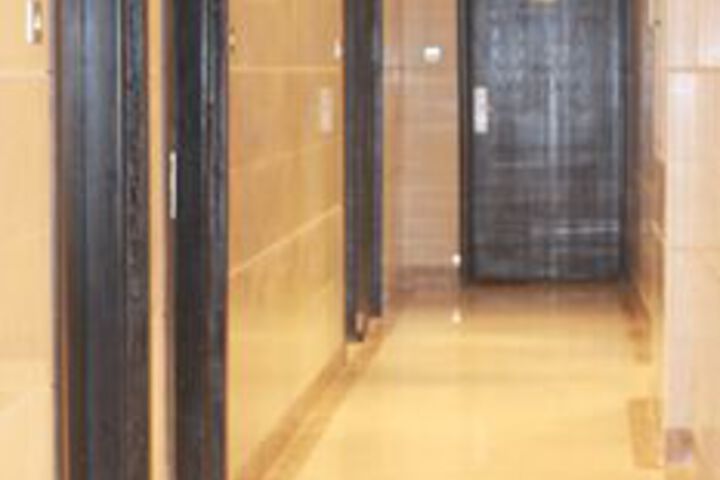Ballroom/Hall 4 of 6