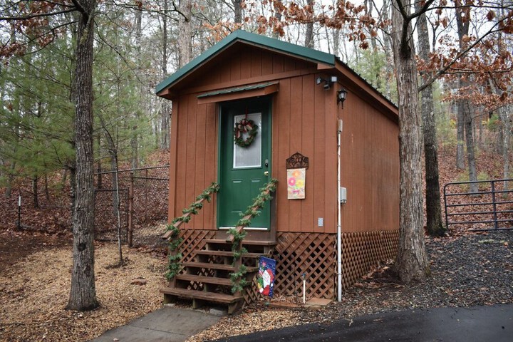 Property Grounds 19 of 27