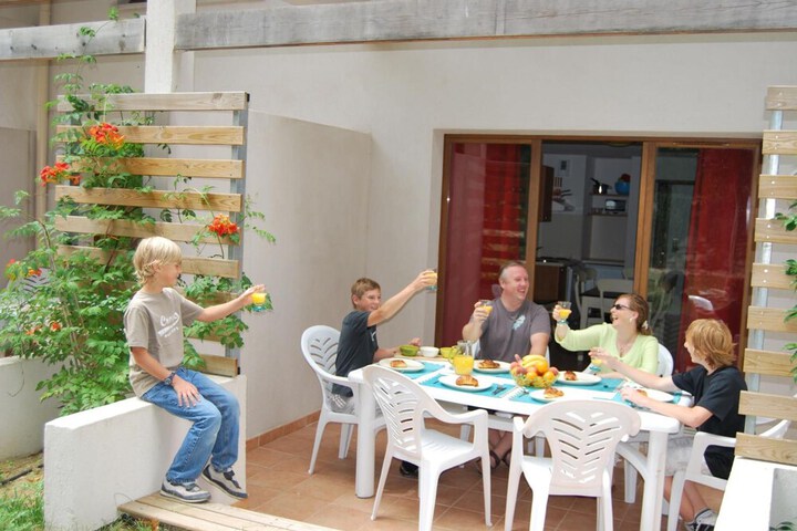 Terrace/Patio 26 of 55